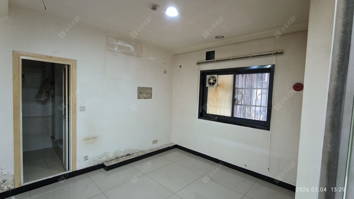 怡康花园房源室内图 常州怡康花园在租房源室内图_小牛看房