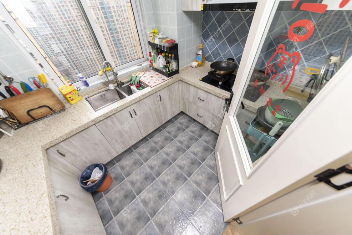 常州御城在租房源_小牛看房