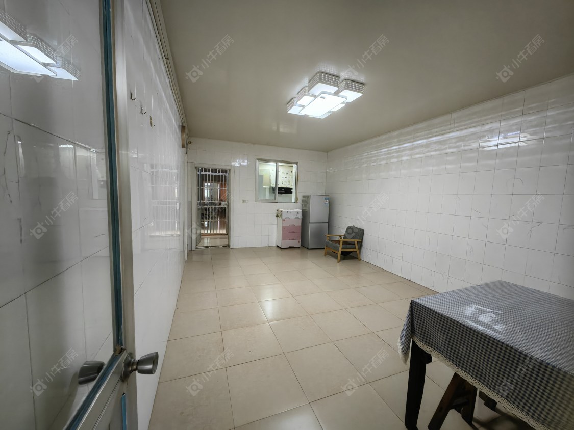 常州虞家村(天宁)3室2厅2卫出租_小牛看房