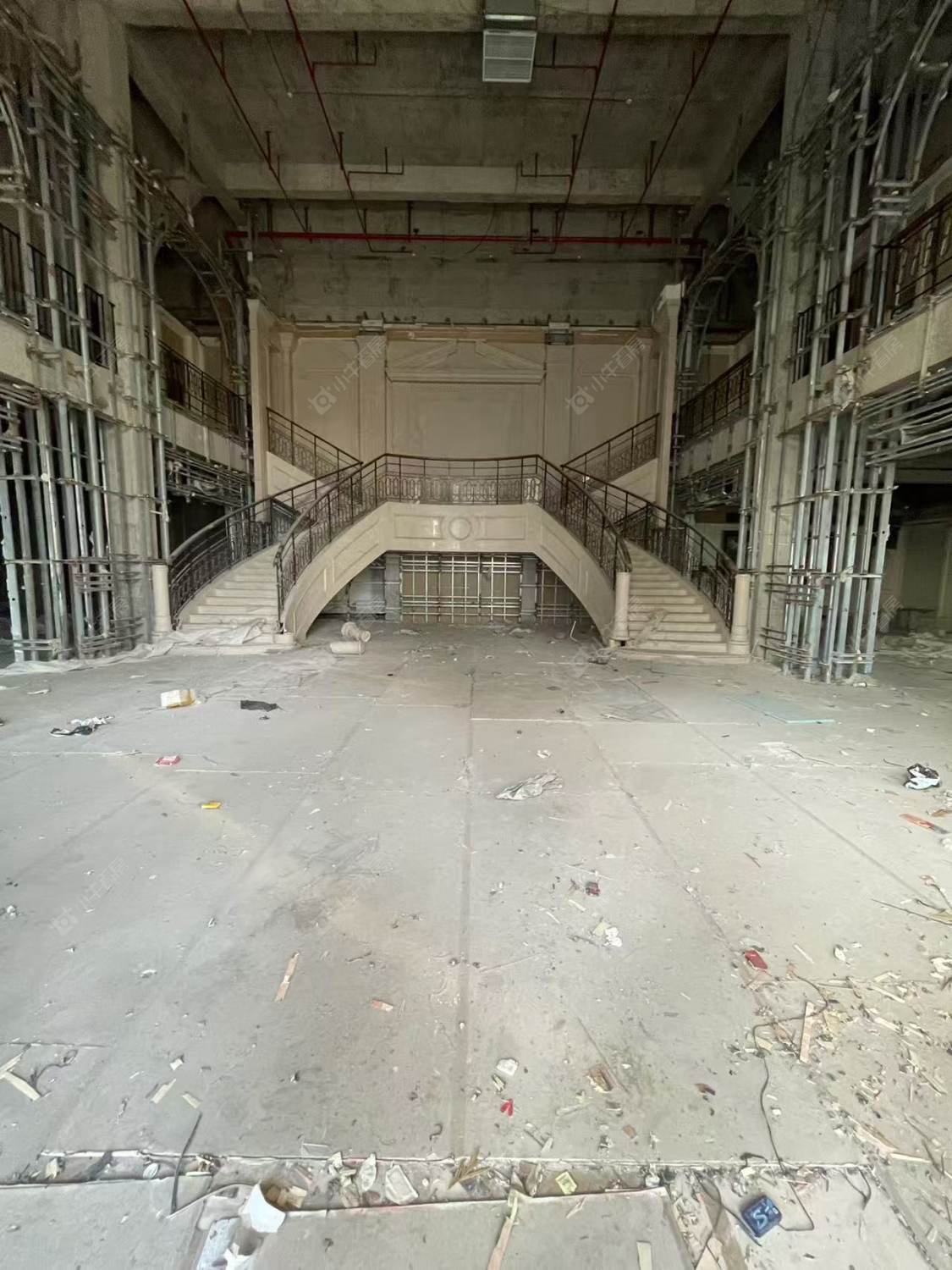 常州雅居乐凤凰台在租房源室内图_小牛看房