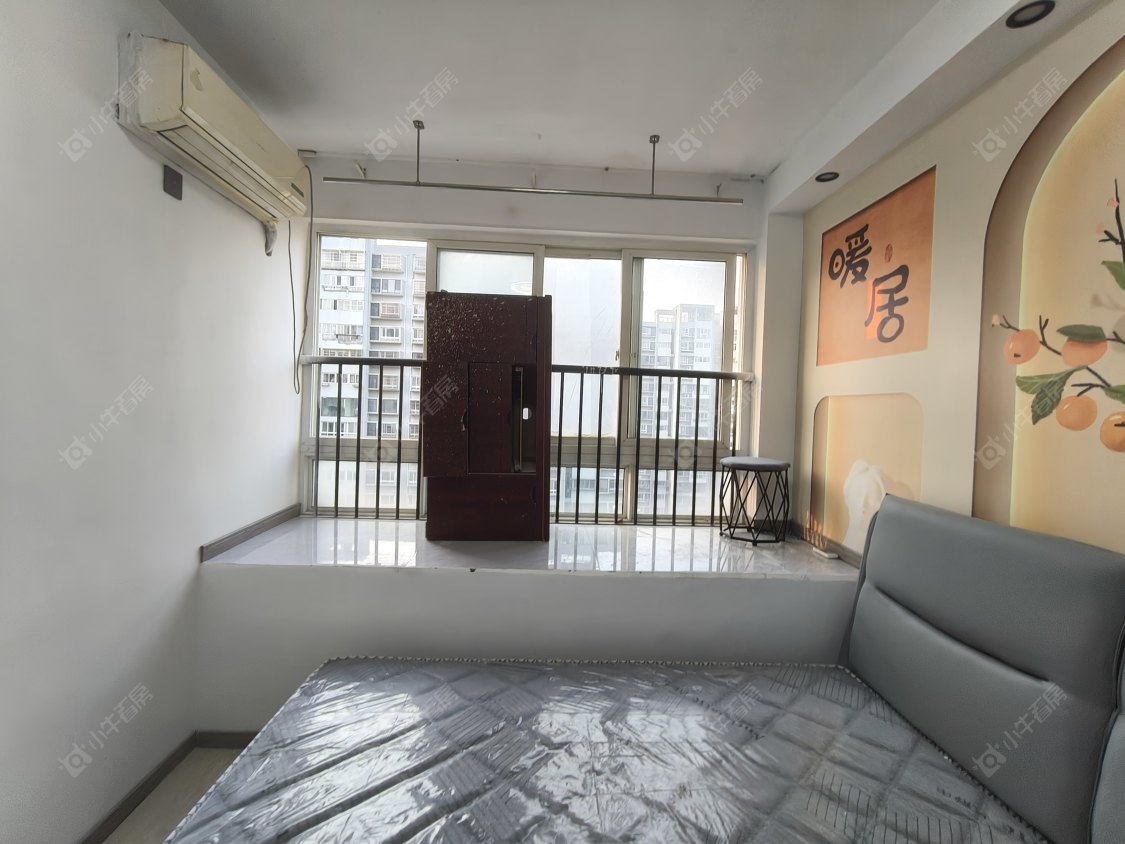 山水花苑房源 常州山水花苑在租房源_小牛看房