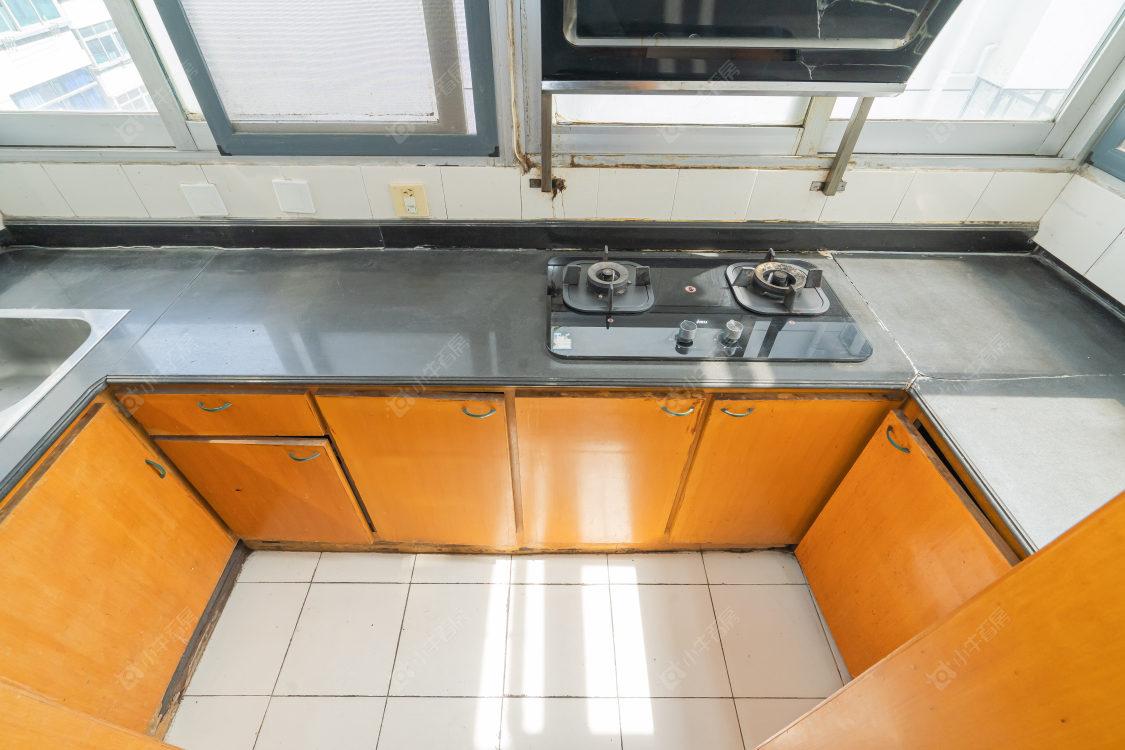 常州东头村(钟楼)在售二手房源室内图_小牛看房