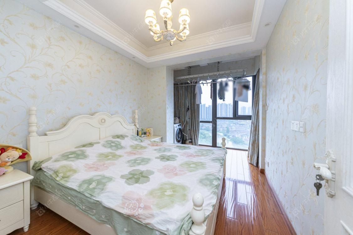 玉兰广场一期房源室内图 常州玉兰广场一期在售二手房源室内图_小牛看房