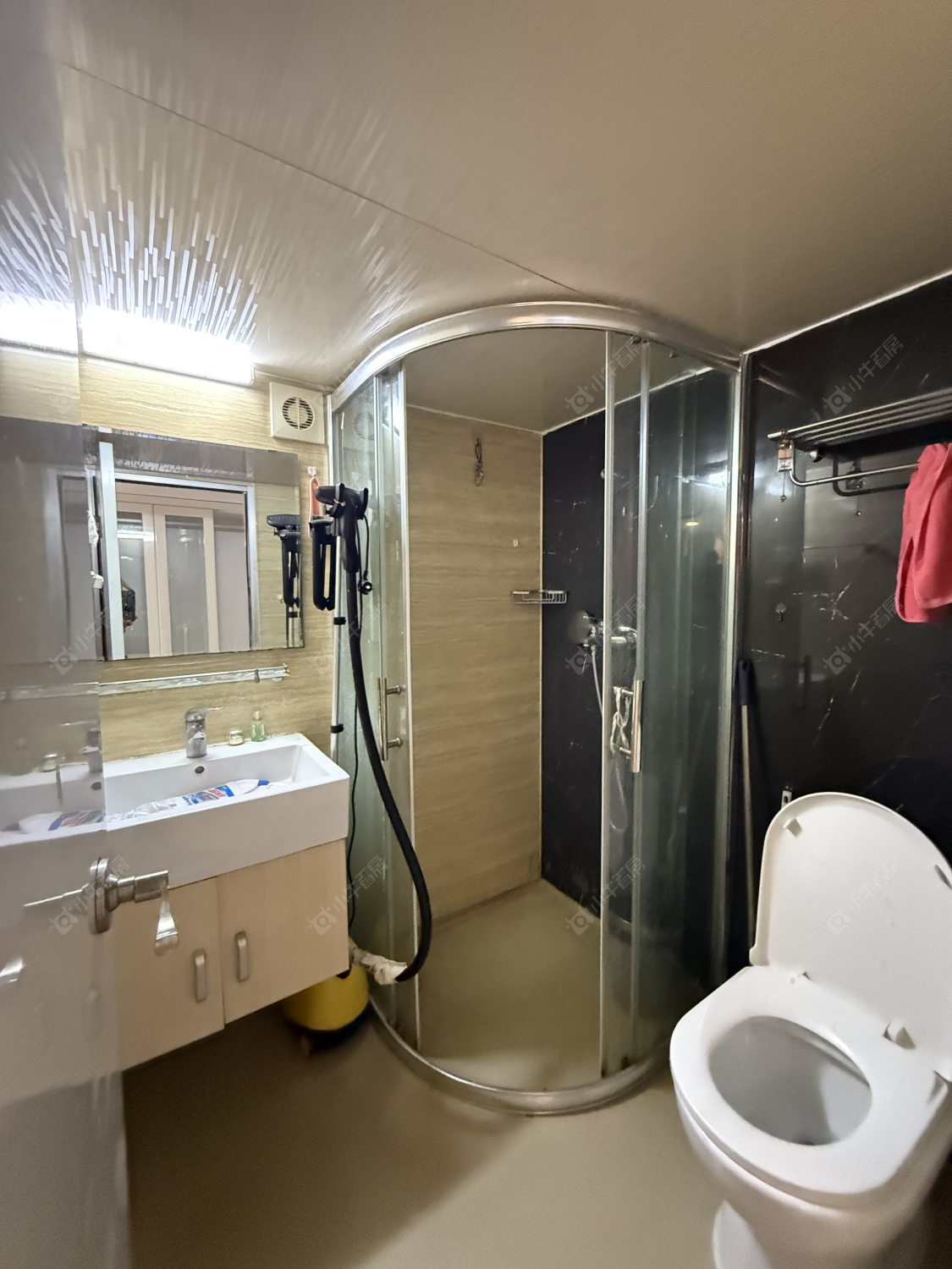 常州巨凝金水岸在租房源_小牛看房