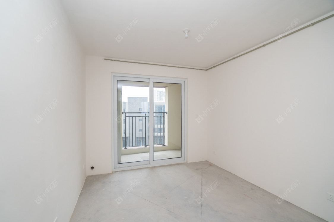 荣熙花园房源室内图 常州荣熙花园在售二手房源室内图_小牛看房