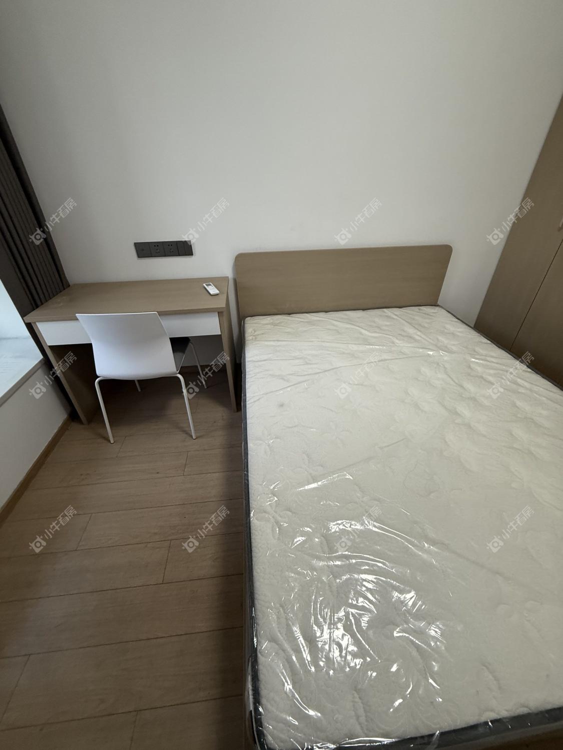 常州小牛新运慧寓在租房源室内图_小牛看房