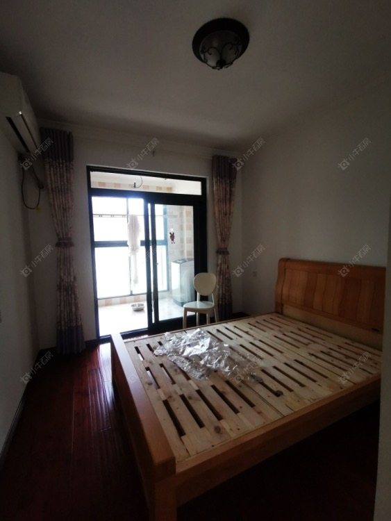 常州高成天鹅湖租房_高成天鹅湖4室2厅房源出租