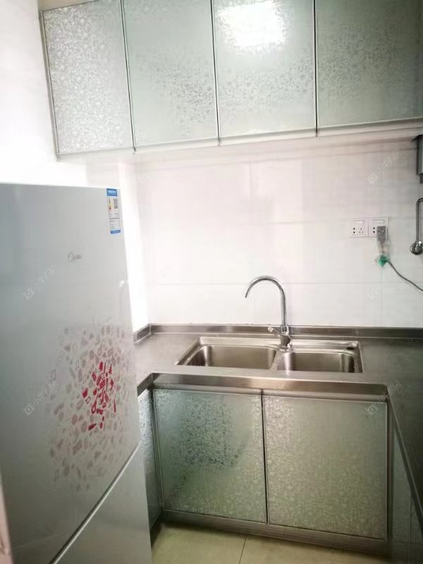 常州凤凰名城在租房源_小牛看房