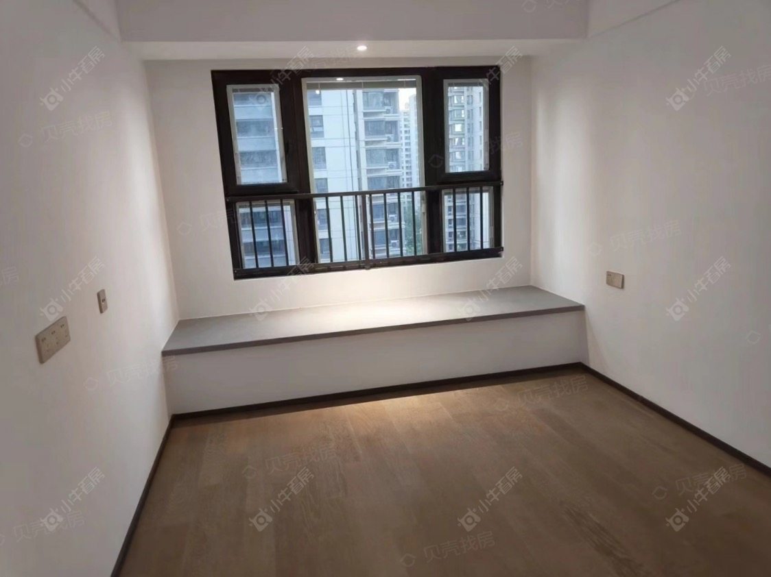 常州万科新都会在租房源_小牛看房