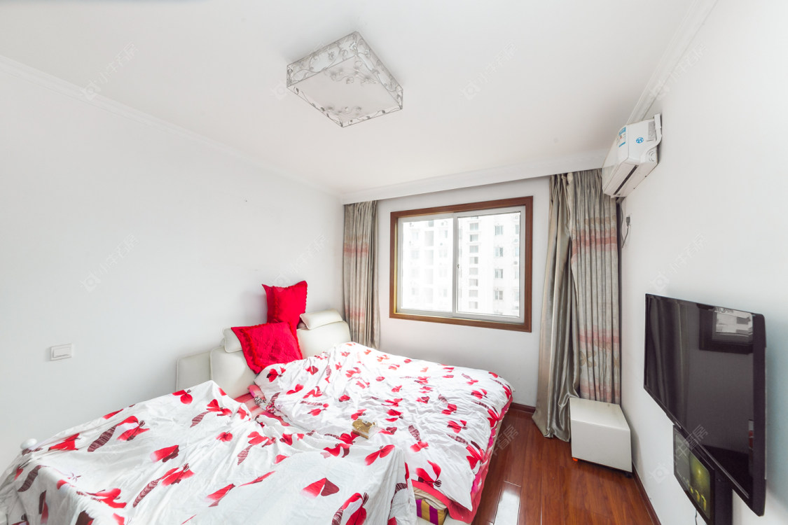 常州锦阳花苑在售二手房源室内图_小牛看房