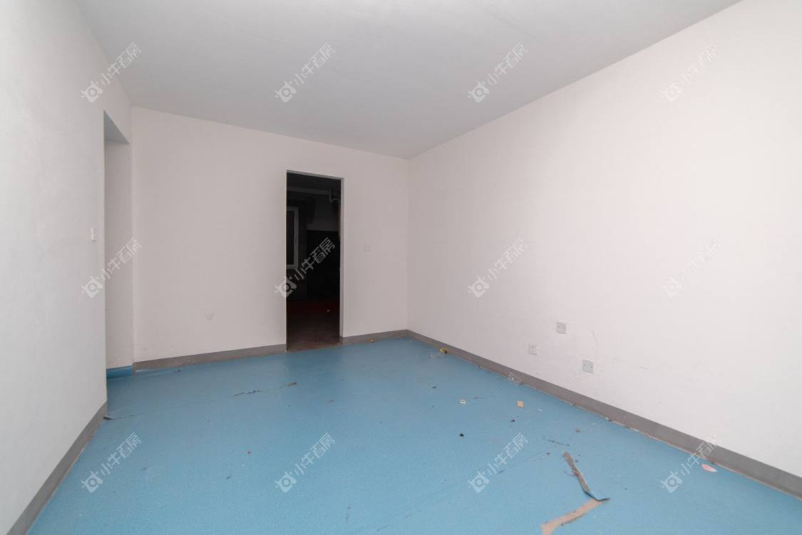 常州路劲城市主场在租房源室内图_小牛看房