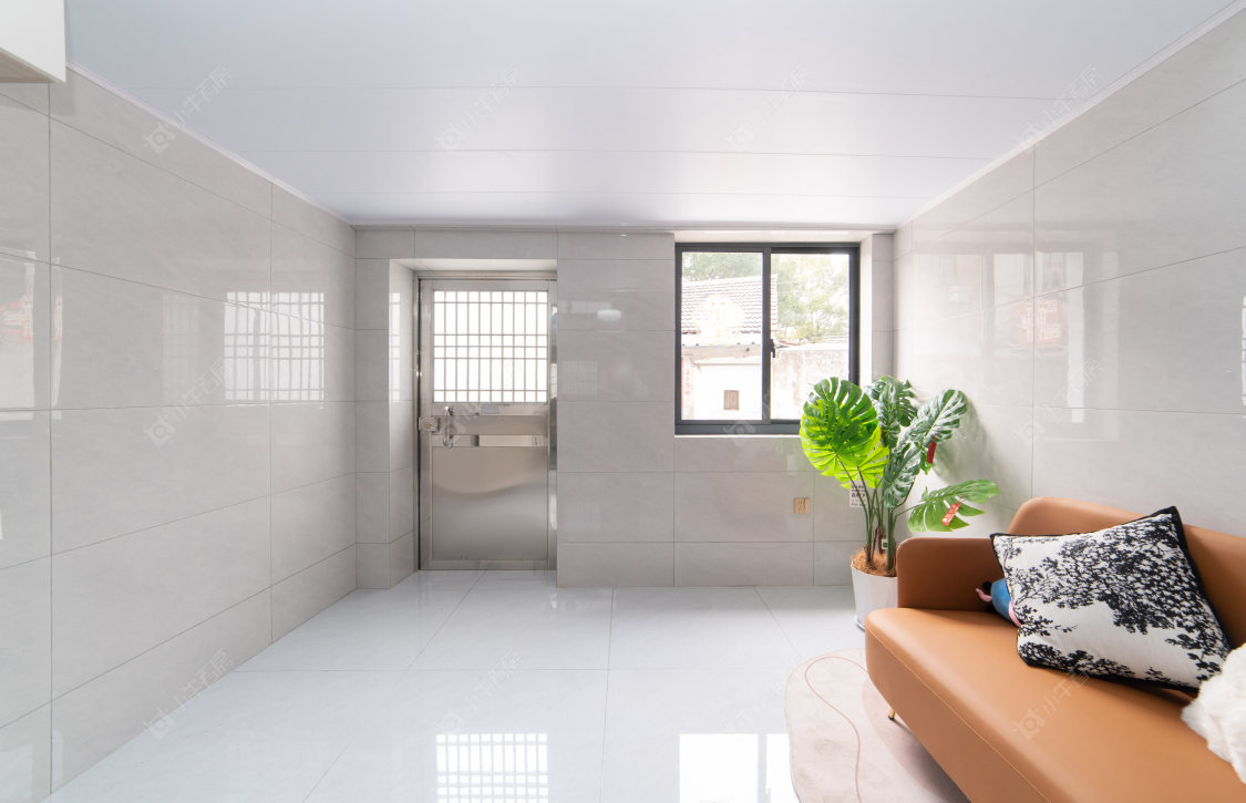 常州三堡街西楼在售二手房源户型图_小牛看房