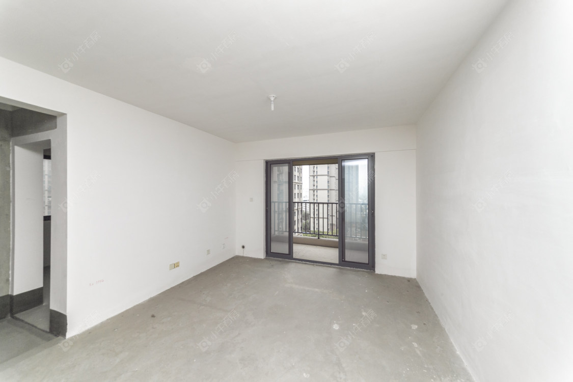 常州弘阳上城在售二手房_小牛看房