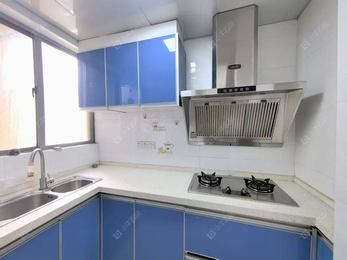 常州天隽峰在租房源室内图_小牛看房