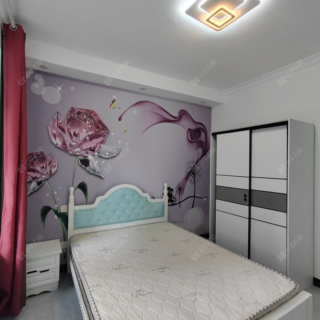 弘阳上城房源 常州弘阳上城在租房源_小牛看房