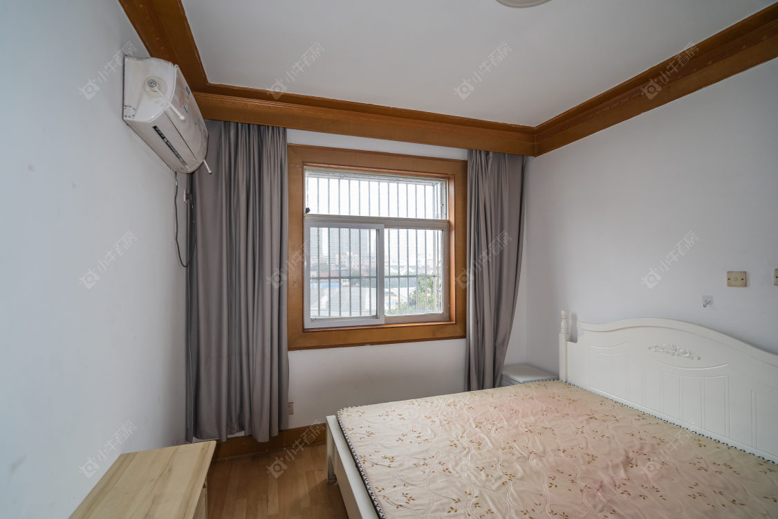 浦北新村房源室内图 常州浦北新村在售二手房源室内图_小牛看房