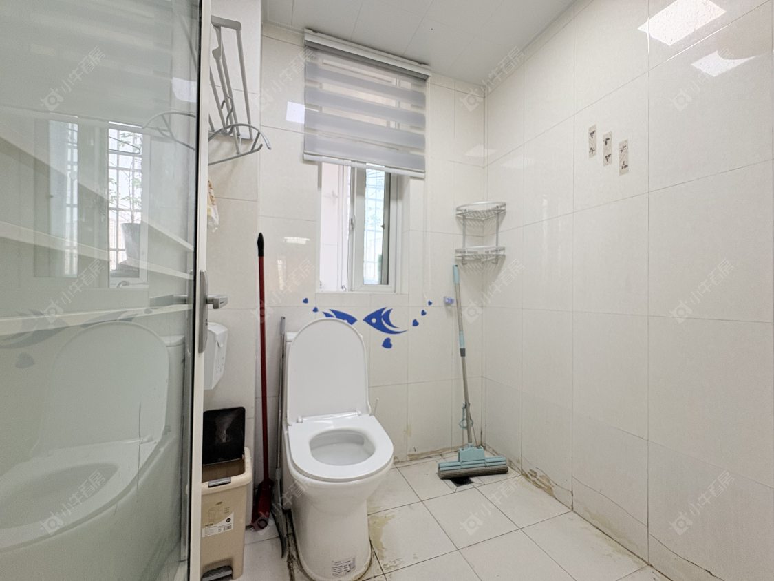 紫荆花园房源室内图 丹阳紫荆花园在售二手房源室内图_小牛看房