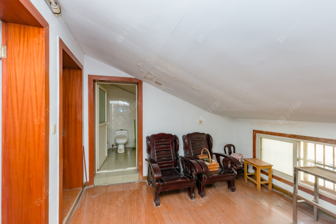 邮电路房源室内图 常州邮电路在售二手房源室内图_小牛看房