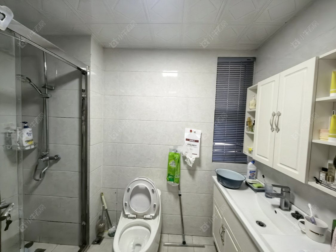 常州百馨西苑四期在租房源_小牛看房