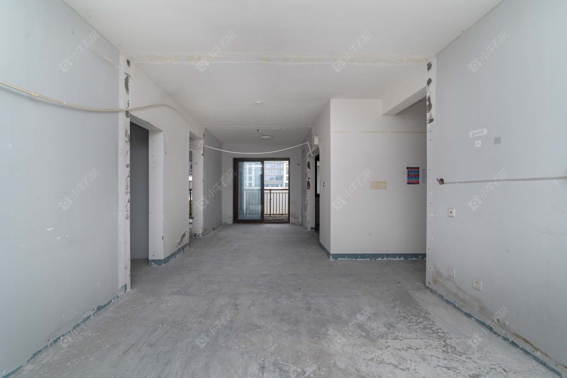 观棠房源室内图 常州观棠在售二手房源室内图_小牛看房