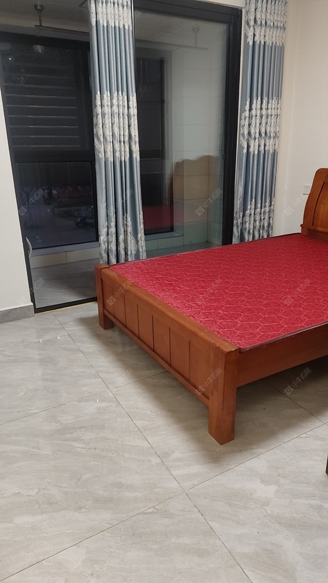 常州外滩1号在租房源室内图_小牛看房