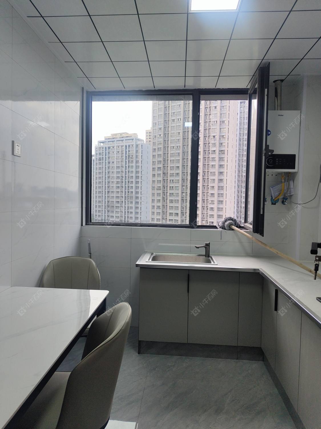常州锦云华庭租房_锦云华庭4室2厅房源出租