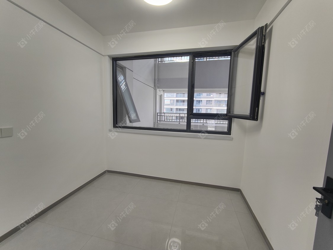 常州儒辰辰逸在租房源室内图_小牛看房