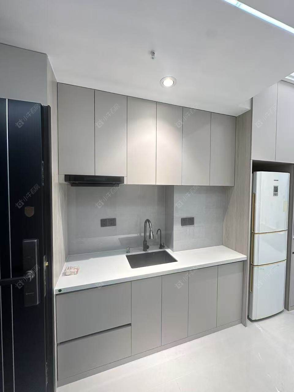 新龙江城市广场房源 常州新龙江城市广场在租房源_小牛看房