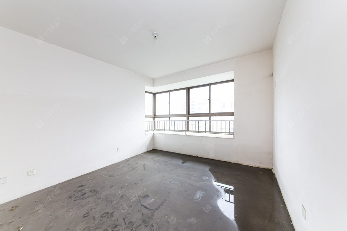 常州九洲豪廷苑5室2厅2卫在售二手房房源图片