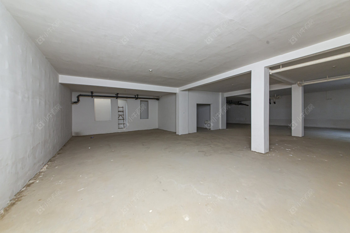 翡丽蓝湾别墅区房源小区图 常州翡丽蓝湾别墅区在售二手房源小区图_小牛看房