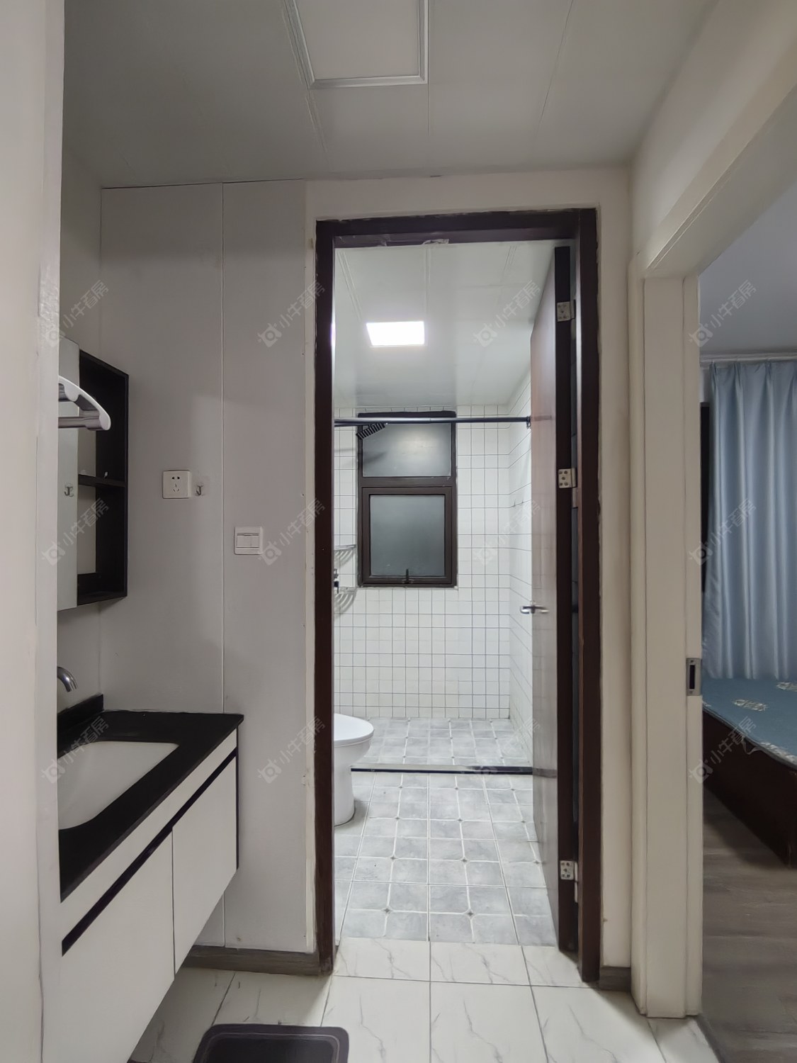 常州香聚雅苑东区在租房源_小牛看房