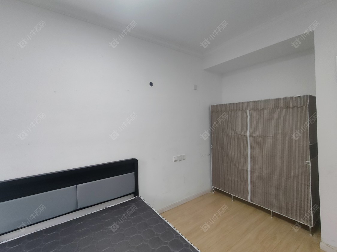 常州绿都万和城七区在租房源_小牛看房