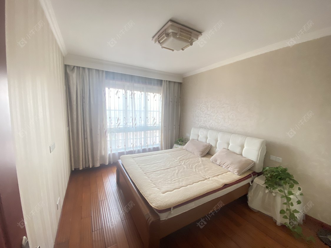 金色领寓房源 常州金色领寓在租房源_小牛看房