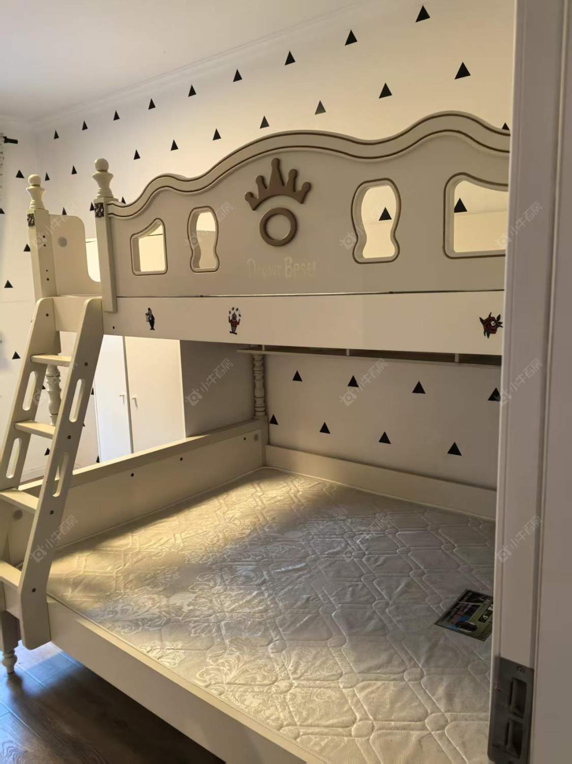 西上园房源室内图 常州西上园在租房源室内图_小牛看房