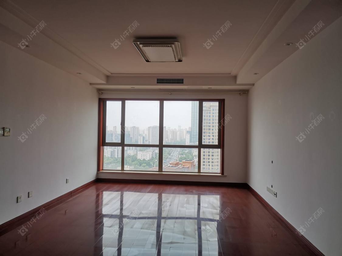 常发豪庭国际房源室内图 常州常发豪庭国际在租房源室内图_小牛看房