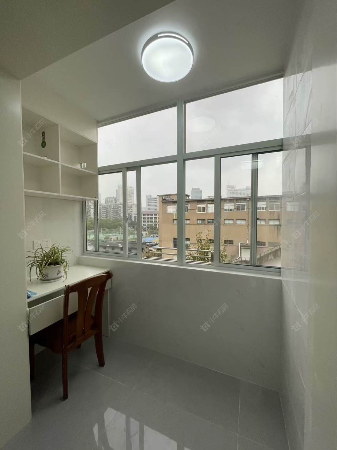 常州桃园路在租房源_小牛看房