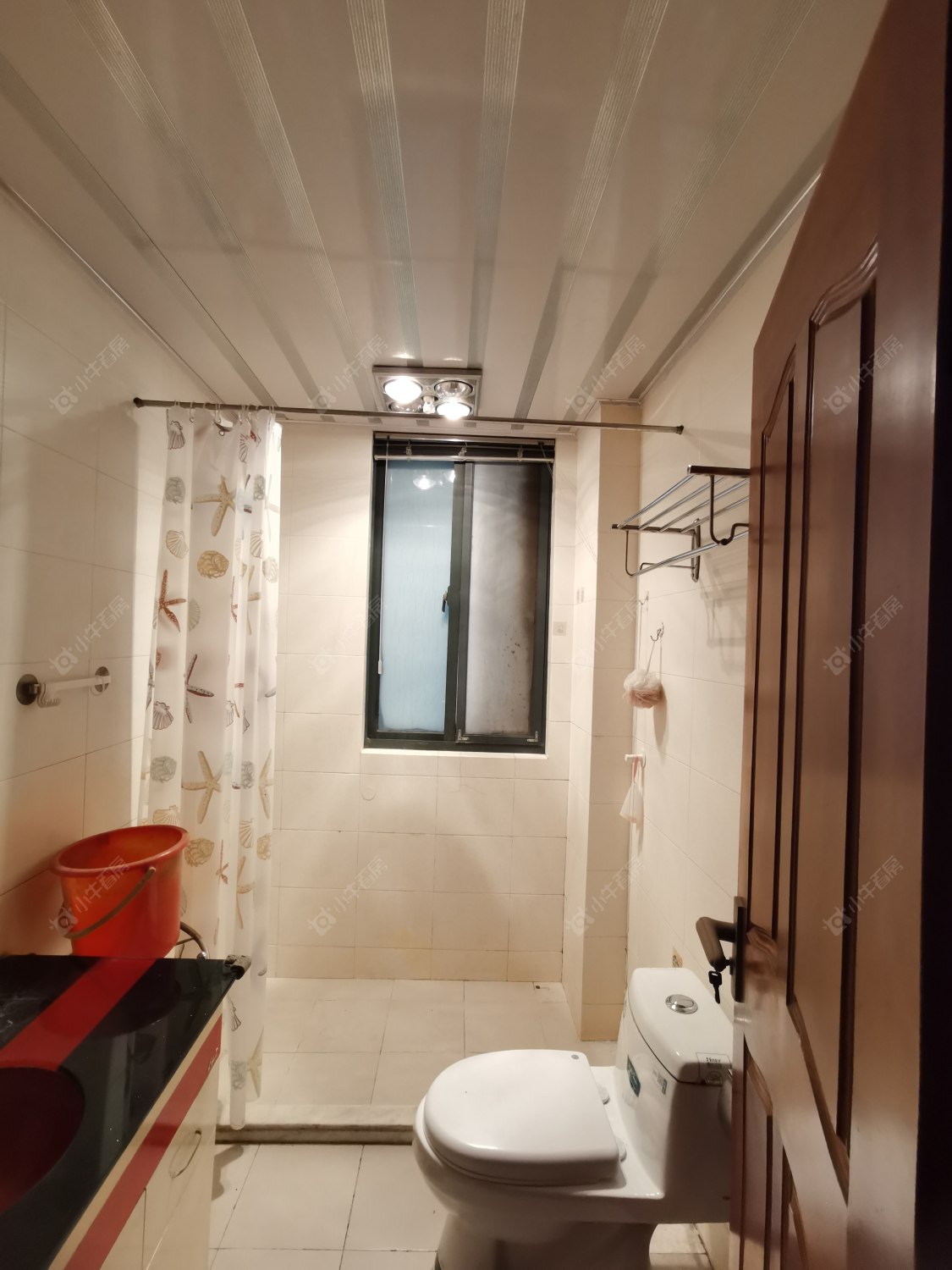 常州玉龙湾花园租房_小牛看房