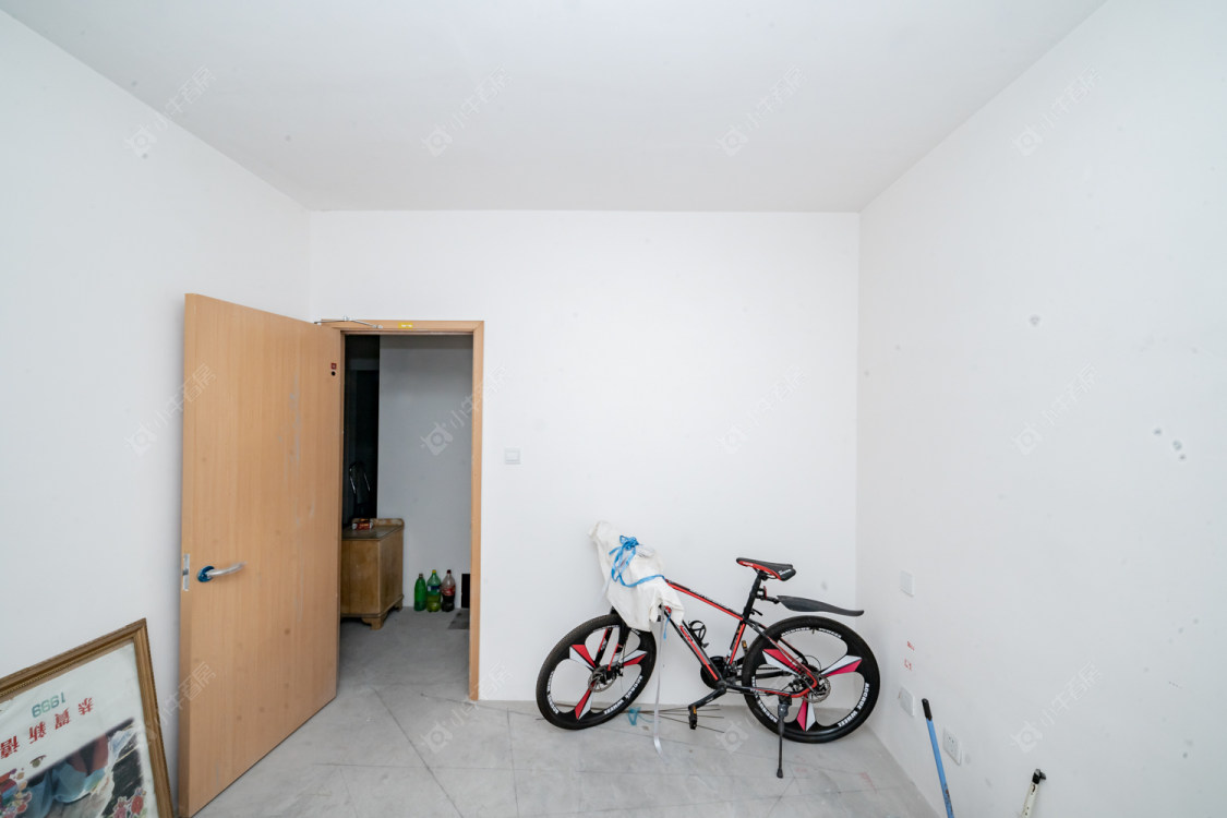 常州菱溪名居在售二手房源_小牛看房