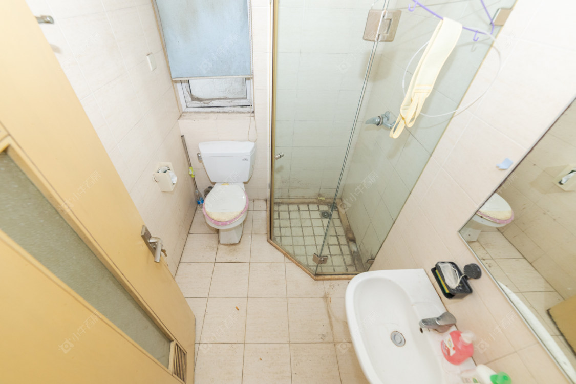 常州奥林匹克花园在售二手房源室内图_小牛看房