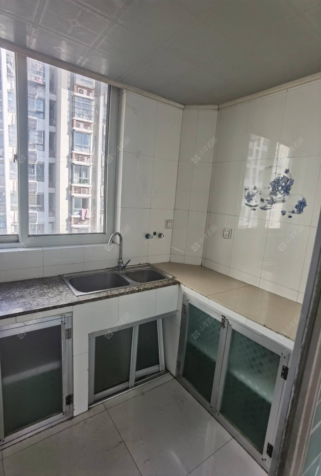 常州长虹花苑在租房源室内图_小牛看房