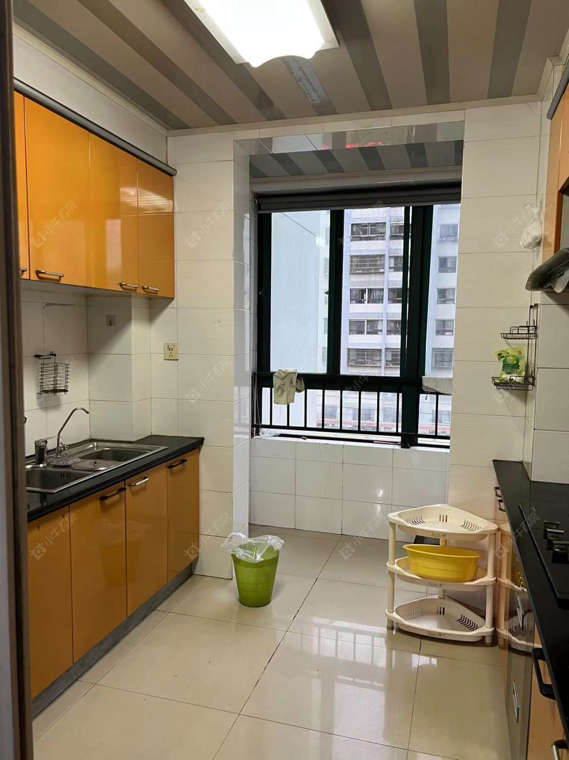 常州华林家园一期在租房源_小牛看房