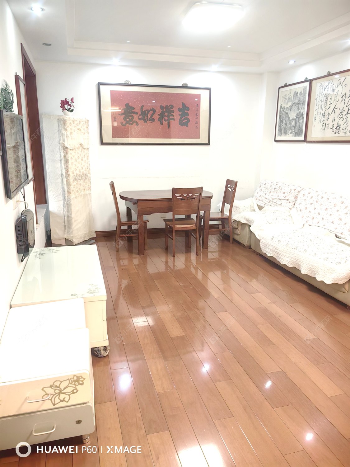 府西花园房源 常州府西花园在租房源_小牛看房