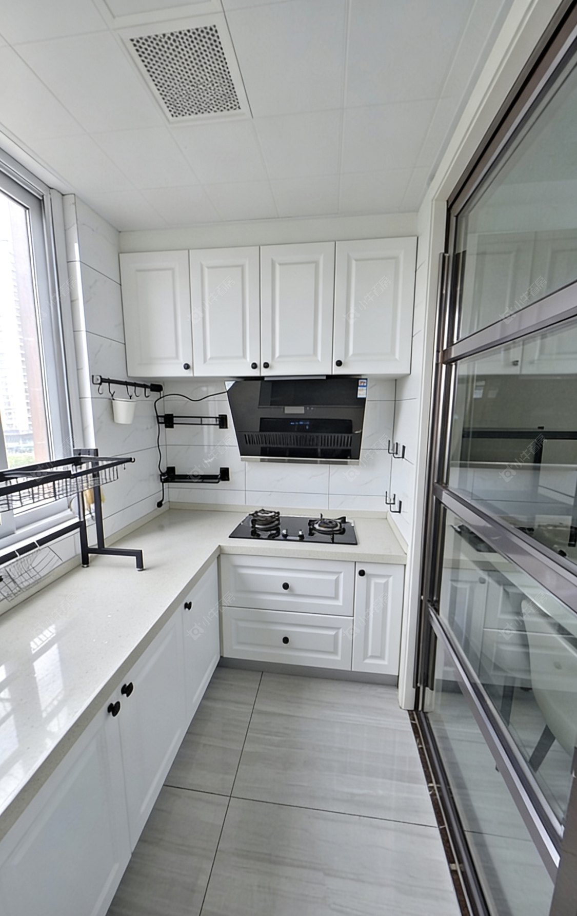 常州枫逸人家在租房源_小牛看房