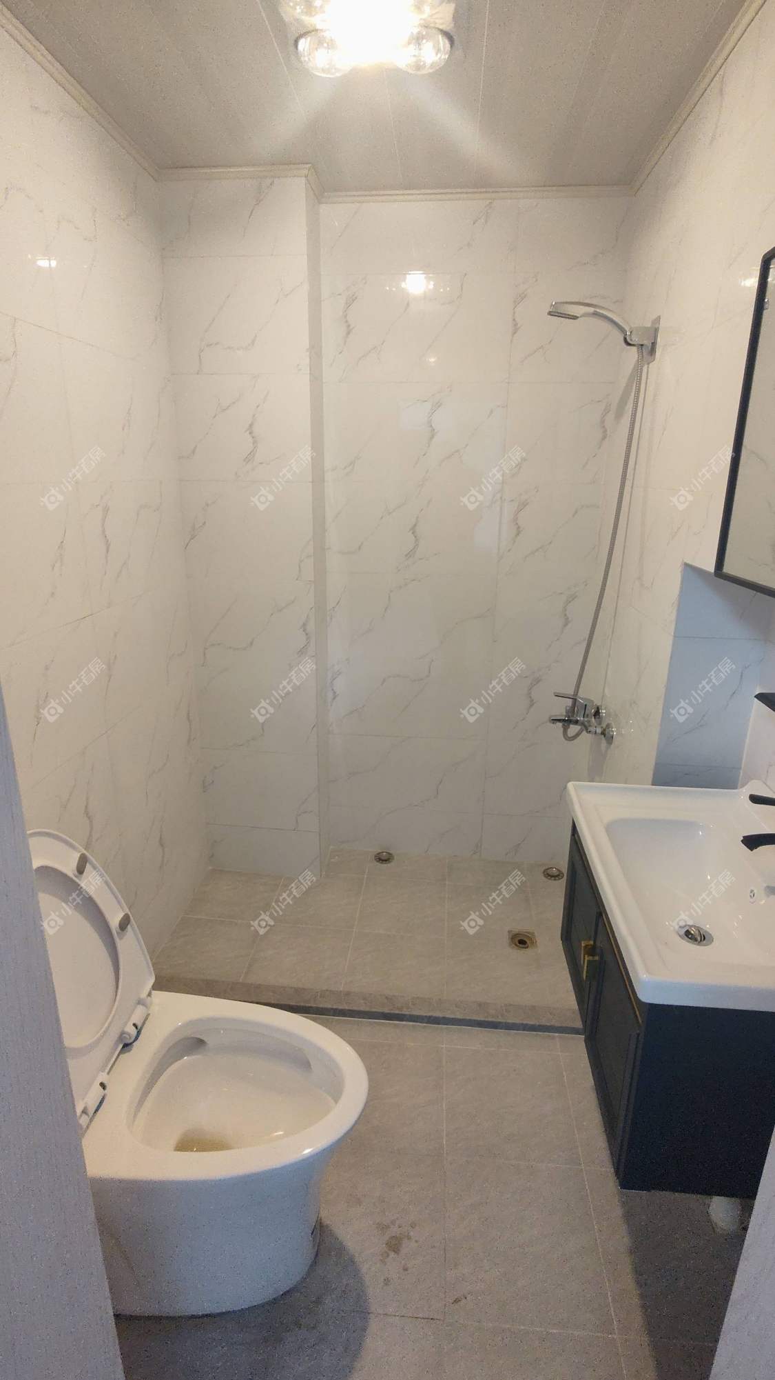 常州北环新村在租房源室内图_小牛看房