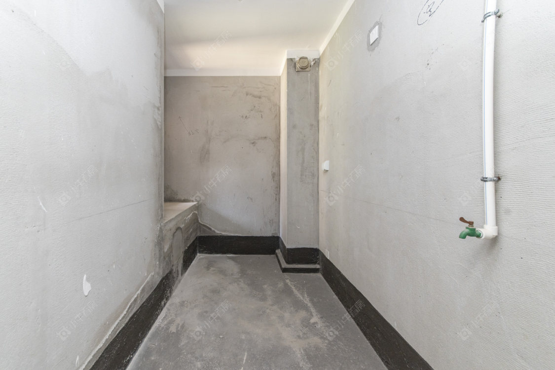 常州星河国际九区在售二手房源室内图_小牛看房