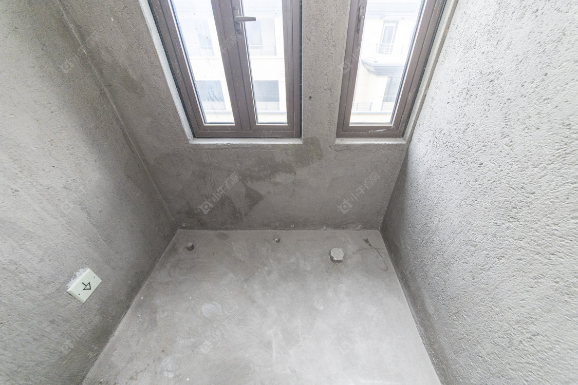 常州太湖庄园在售二手房源室内图_小牛看房