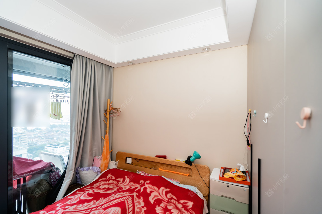 龙运天城房源室内图 常州龙运天城在售二手房源室内图_小牛看房