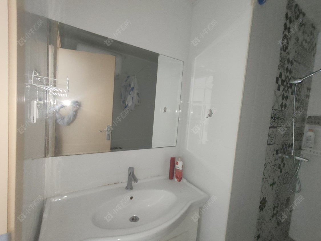 常州中奥珑郡在租房源室内图_小牛看房