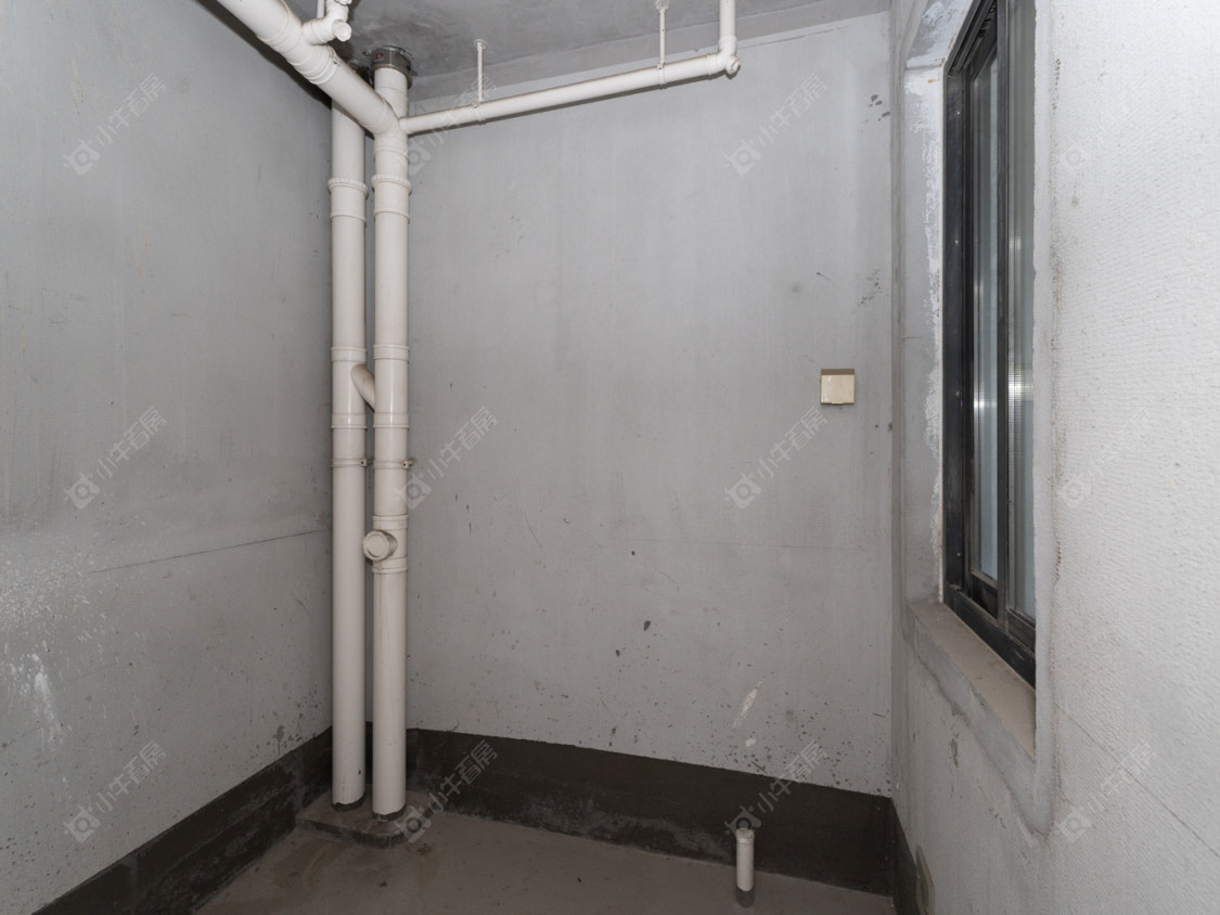 翡丽蓝湾房源室内图 常州翡丽蓝湾在售二手房源室内图_小牛看房