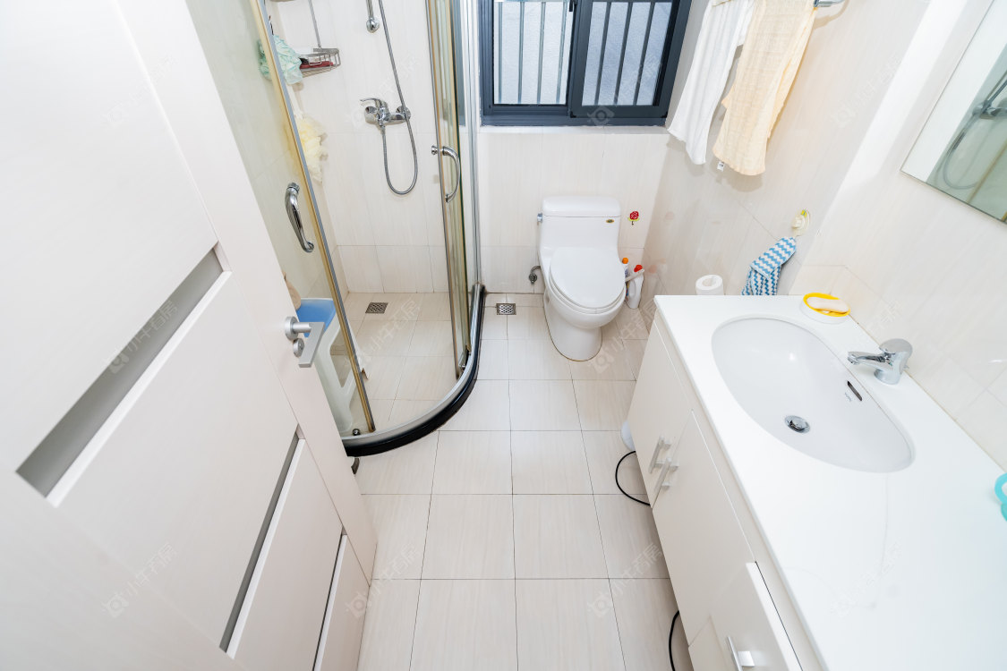 国泰名都房源室内图 常州国泰名都在售二手房源室内图_小牛看房